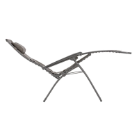 030010386 3 afbeelding