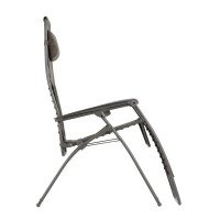 030010387 2 afbeelding