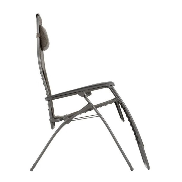 030010387 2 afbeelding