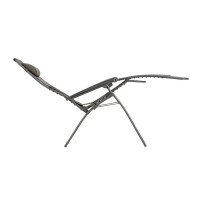 030010387 3 afbeelding