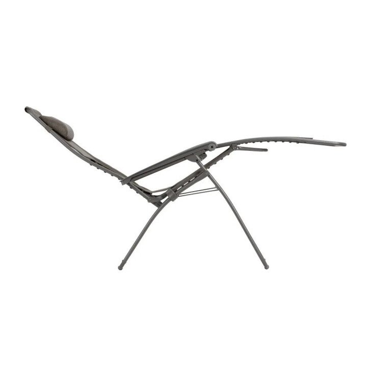 030010387 3 afbeelding