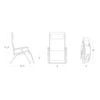 030010387 5 afbeelding