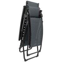 Lafuma Evolution Duo 2 v2 afbeelding