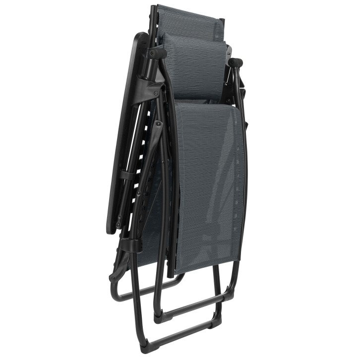 Lafuma Evolution Duo 2 v2 afbeelding