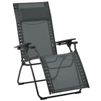 Lafuma Evolution Batyline Duo afbeelding