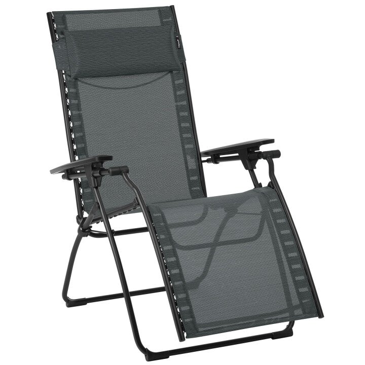 Lafuma Evolution Batyline Duo afbeelding