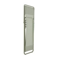 030020127 1 afbeelding