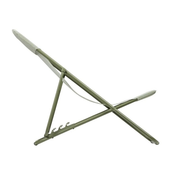 030020127 2 afbeelding