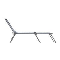 030050029 2 afbeelding