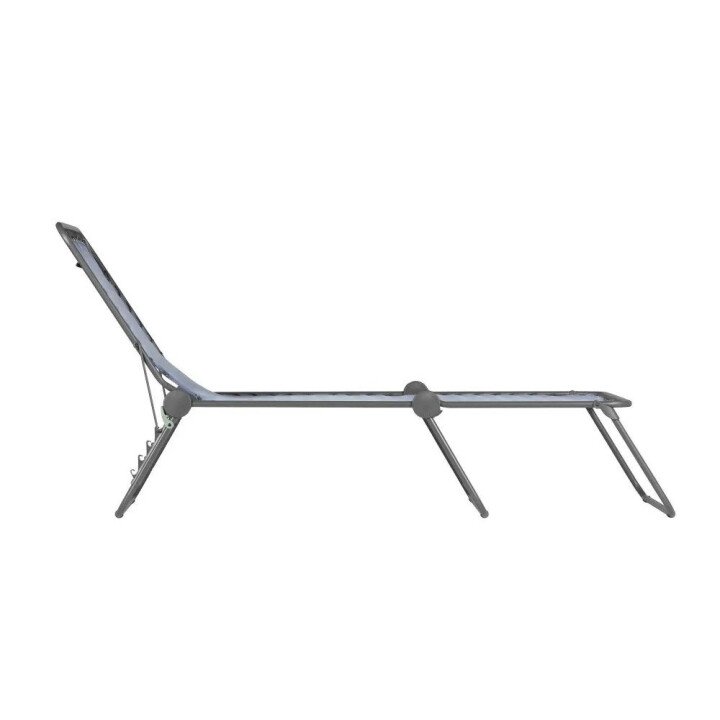 030050029 2 afbeelding