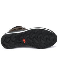 311000282 1 afbeelding