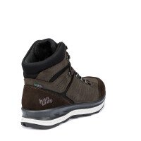 311000282 3 afbeelding