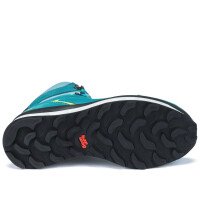 311000283 1 afbeelding