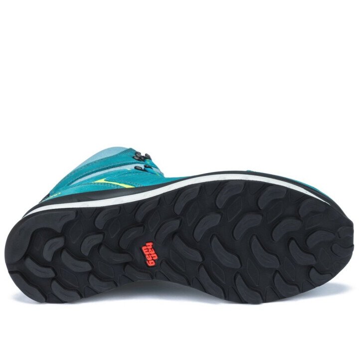 311000283 1 afbeelding