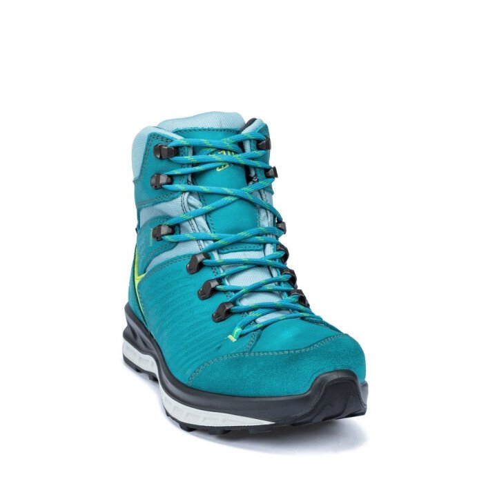 311000283 2 afbeelding