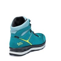 311000283 3 afbeelding