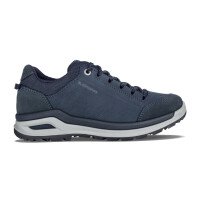 311000286 afbeelding