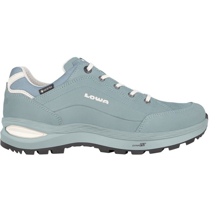 31100028711 afbeelding