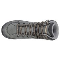 311000288 44 afbeelding