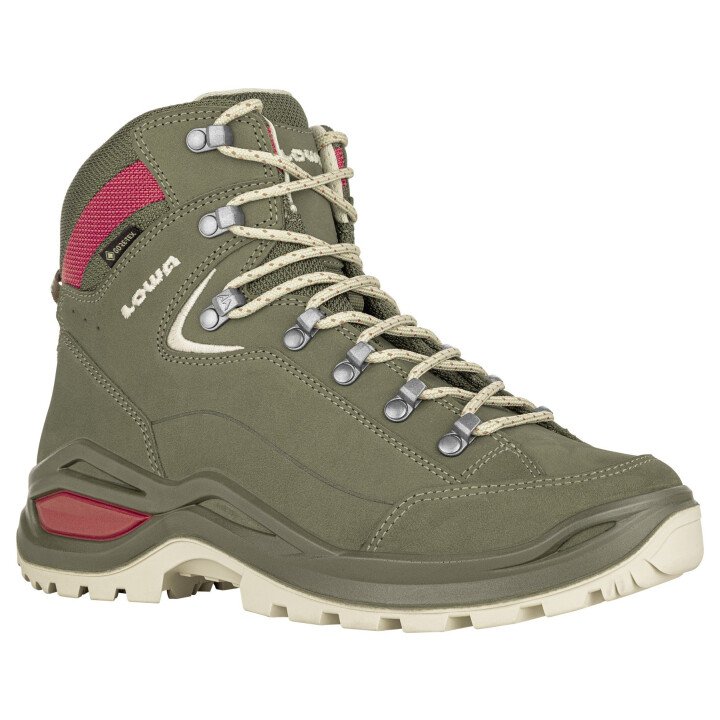 311000289 1 afbeelding