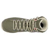 311000289 4 afbeelding