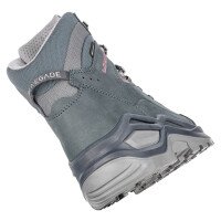 311000290 3 afbeelding