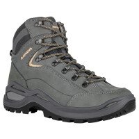 311000291 1 afbeelding