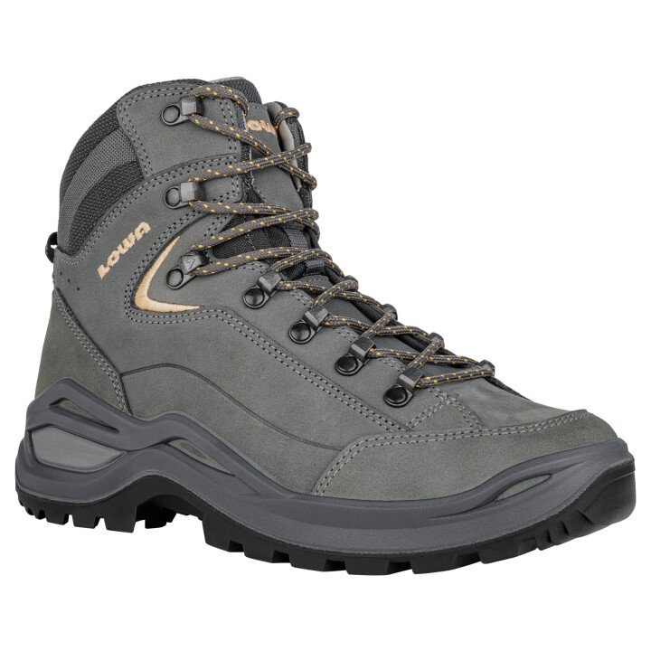 311000291 1 afbeelding