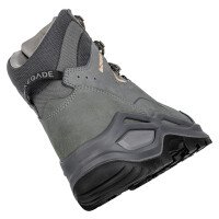 311000291 3 afbeelding