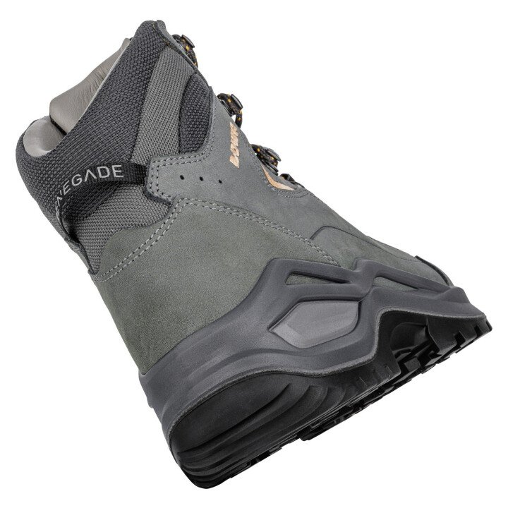 311000291 3 afbeelding