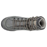 311000291 4 afbeelding