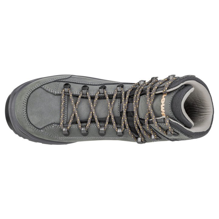 311000291 4 afbeelding