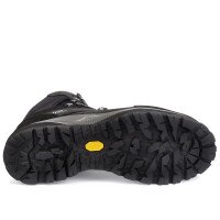 312000294 1 afbeelding