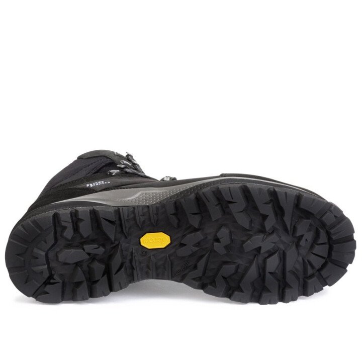 312000294 1 afbeelding