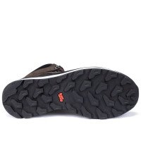 312000295 1 afbeelding