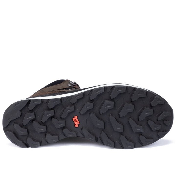 312000295 1 afbeelding