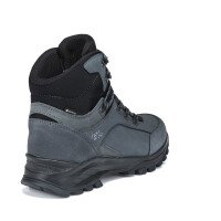 312000296 2 afbeelding