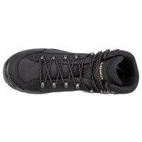 312000299 4 afbeelding