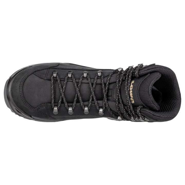 312000299 4 afbeelding