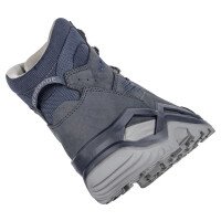 312000300 2 afbeelding