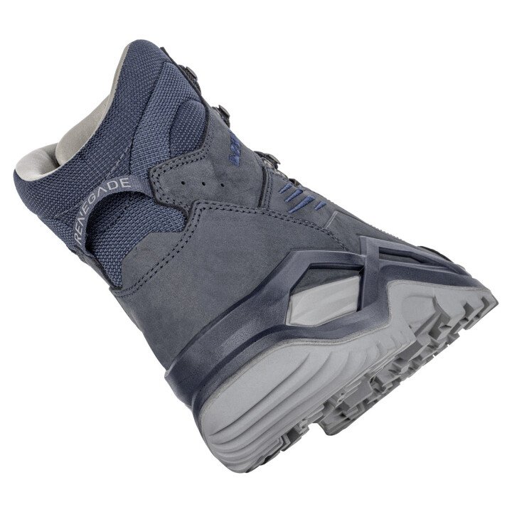 312000300 2 afbeelding