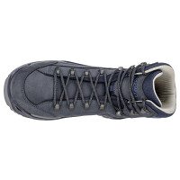 312000300 3 afbeelding