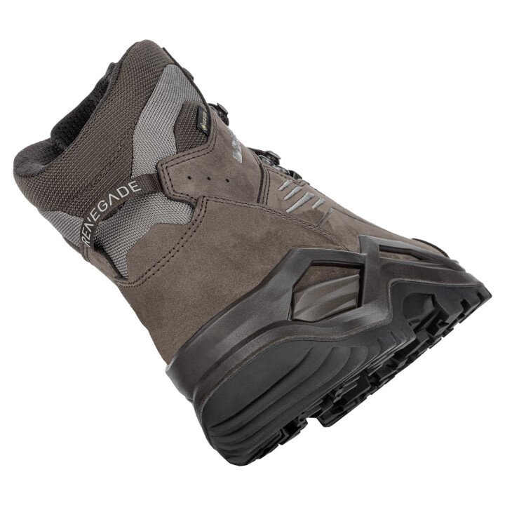 312000301 3 afbeelding