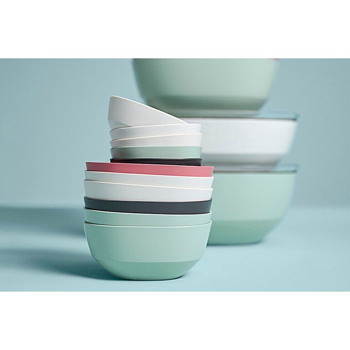 050000736 1 afbeelding