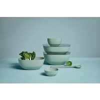 050000738 3 afbeelding