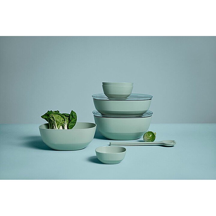 050000738 3 afbeelding