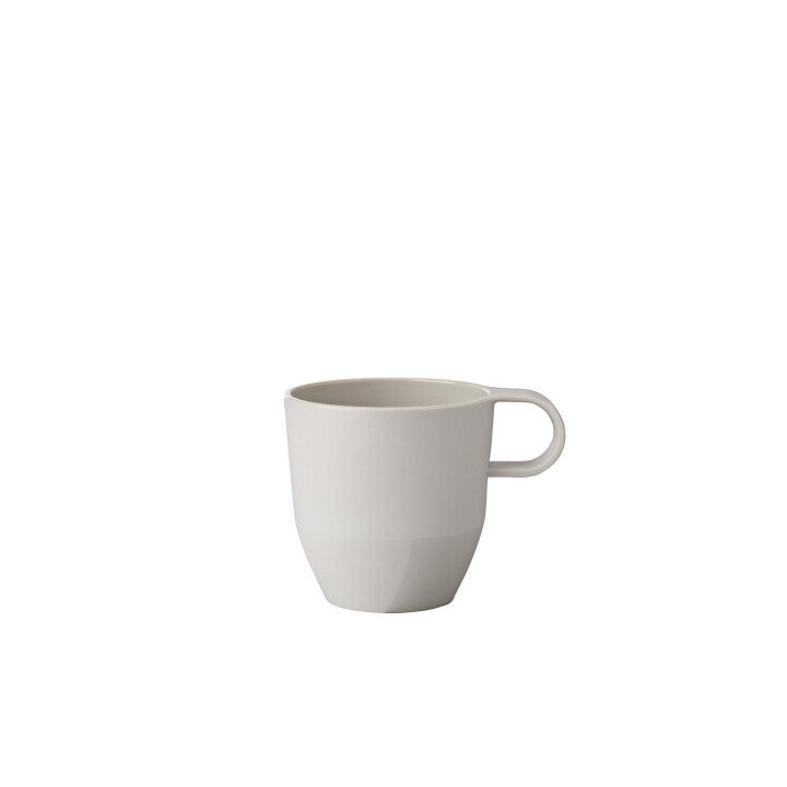 050000739 afbeelding