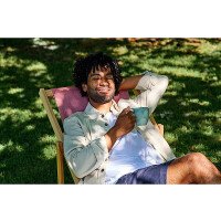 050000740 1 afbeelding