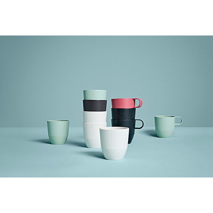 050000740 2 afbeelding