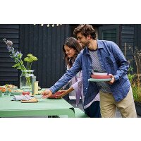 050000745 1 afbeelding